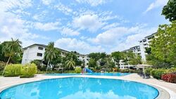 Astrid Meadows (D10), Condominium #623115691